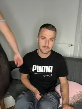 Cam4 Sex Cam of massi232