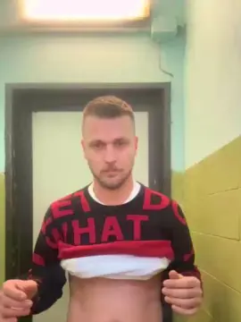 Cam4 Sex Chat of massi232