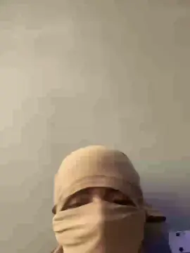 Cam4 Live Porn of picoBot69