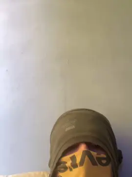 Cam4 Adult Webcam of picoBot69