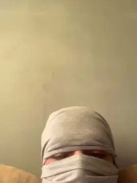 Cam4 Live Sex of picoBot69