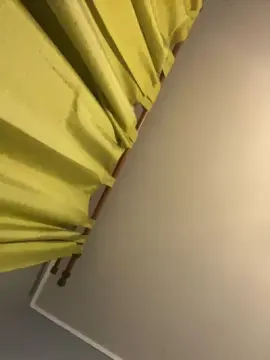 Cam4 Nude Webcam of picoBot69