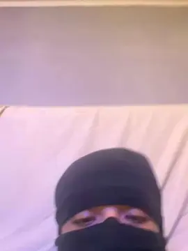 Cam4 Adult Webcam of picoBot69