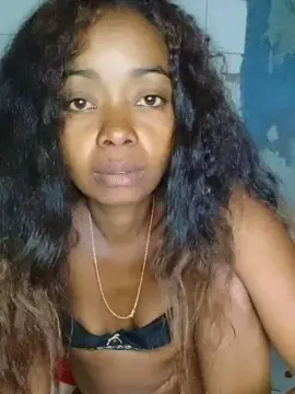 Cam4 Live Sex Cam of sarah760