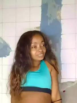 Cam4 Best live sex cam show of sarah760