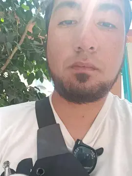 Cam4 Sex Cam of thebigboos1