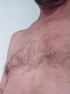 Cam4 Free Porn Cam of 1paucu0