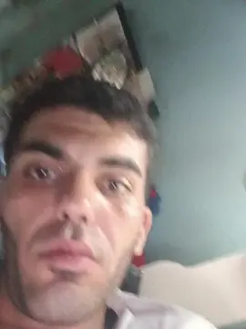 Cam4 Live Sex of Anueel32