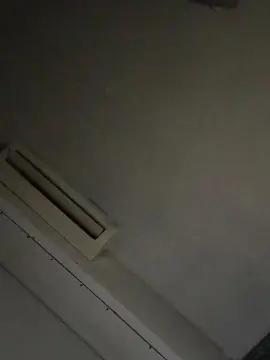 Cam4 Sex Cam of Anueel32