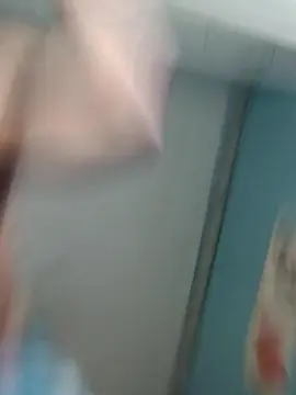 Cam4 Private Sex Chat of Anueel32