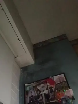 Cam4 Best Webcam of Anueel32