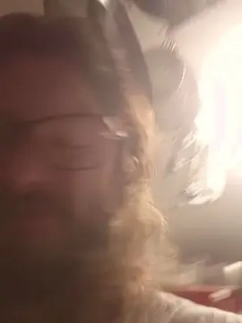 Cam4 Watch Live Sex Cams of Bayer_xxx