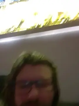 Cam4 Live Porn of Bayer_xxx