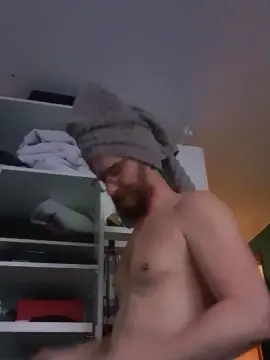 Cam4 Adult Video Chat of Bayer_xxx