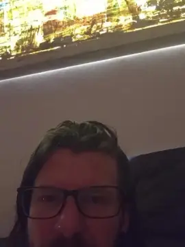 Cam4 Live Porn of Bayer_xxx