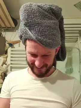 Cam4 Sex Cam of Bayer_xxx