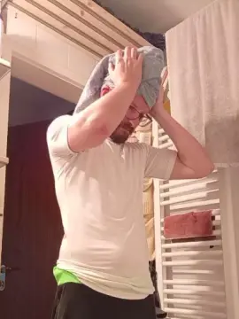 Cam4 Watch Live Sex Cams of Bayer_xxx