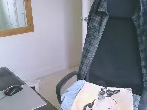 Cam4 Adult Webcam of BerkshireB