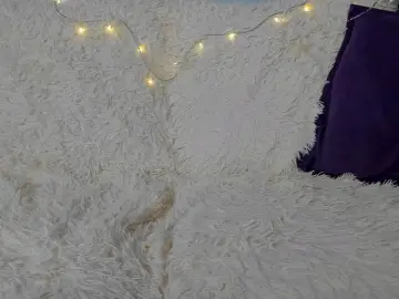 Cam4 Adult Video Chat of Christinaviva