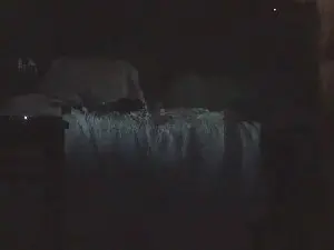 Cam4 Watch Live Sex Cams of Dildoslut