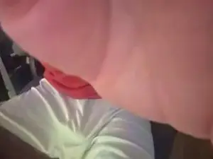 Cam4 Free Porn Cam of Fredrik_uiz