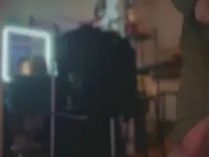 Cam4 Sex Cam of Fredrik_uiz