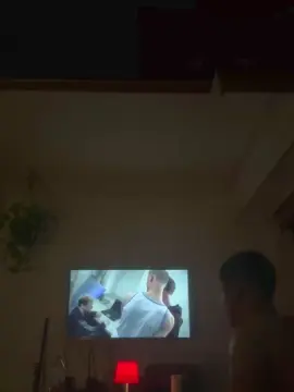 Cam4 Best Webcam of Froilan9