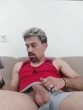 Cam4 Best live sex cam show of Jovemcwbjlle