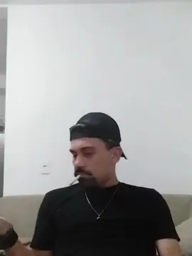 Cam4 Nude Webcam of Jovemcwbjlle