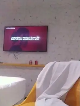 Cam4 Sex Cam of Jovemcwbjlle