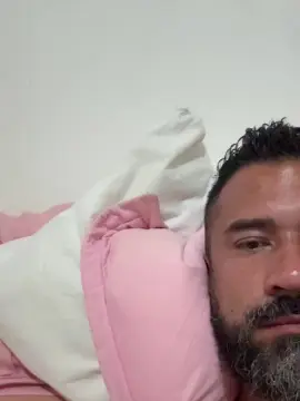 Cam4 Sex Chat of Ksal_Md