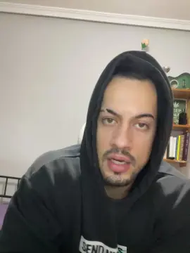 Cam4 Watch Live Sex Cams of Leonidas207