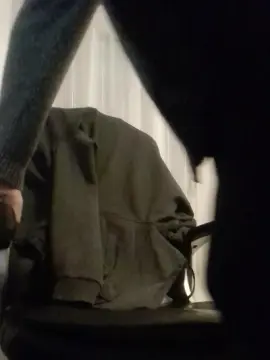 Cam4 Live Sex Cam of Loulou2x