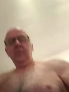 Cam4 Free Porn Cam of Loulou2x