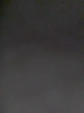 Cam4 Adult Video Chat of Mannuzinha33