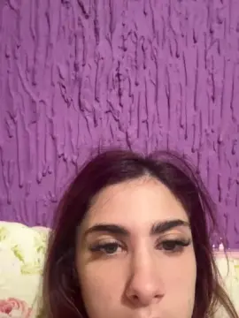 Cam4 Live Sex of Marverde22