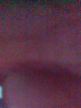 Cam4 Free Porn Cam of Morenogatorj99