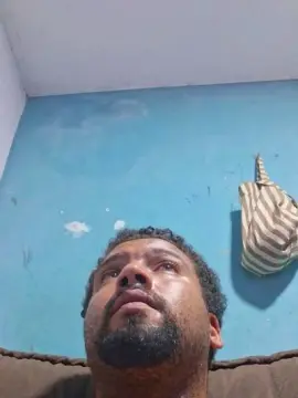 Cam4 Private Sex Chat of Morenogatorj99