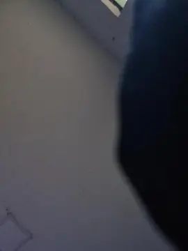 Cam4 Adult Webcam of Morenogatorj99