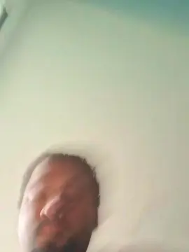 Cam4 Live Sex Cam of Morenogatorj99