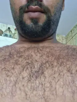 Cam4 Private Sex Chat of Morenogatorj99