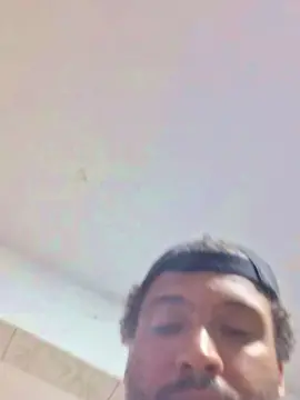 Cam4 Private Sex Chat of Morenogatorj99