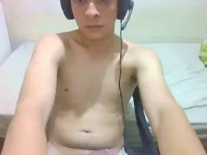 Cam4 Adult Video Chat of Novinho_de_BH