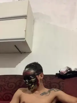 Cam4 Best Webcam of Novinrec81