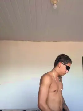 Cam4 Watch Live Sex Cams of Novinrec81