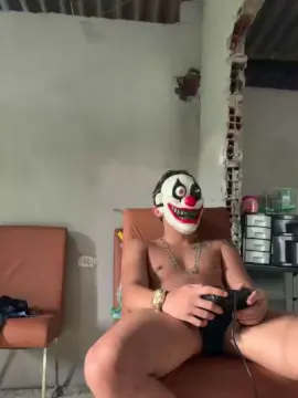 Cam4 Best live sex cam show of Novinrec81