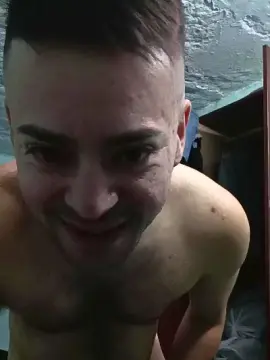 Cam4 Free Porn Cam of Pablodotado2219