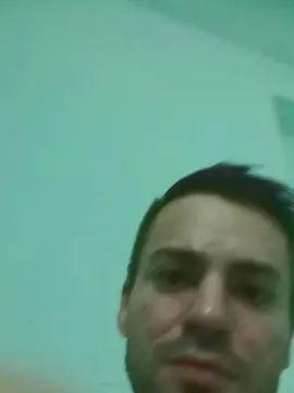 Cam4 Free Porn Cam of Pablodotado2219