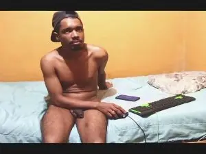 Cam4 Adult Webcams of Setor_black