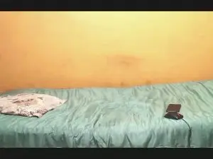 Cam4 Adult Webcam of Setor_black